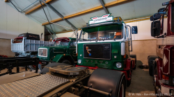 20240622-Lewiszong-Oldtimer-00078 20240622-Lewiszong-Oldtimer-00078